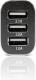 Ładowarka Veho 3x USB-A 5.1 A  (VAA-010) 2