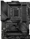 Płyta główna MSI MAG B660 TOMAHAWK WIFI 2