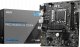 Płyta główna MSI PRO B660M-G DDR4 1