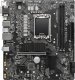 Płyta główna MSI PRO B660M-G DDR4 2