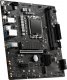 Płyta główna MSI PRO B660M-G DDR4 3