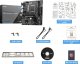 Płyta główna MSI PRO B660M-G DDR4 7