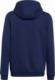 Adidas 7Bluza adidas ENTRADA 22 Hoody H57517 H57517 granatowy 140 cm 2