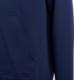 Adidas 7Bluza adidas ENTRADA 22 Hoody H57517 H57517 granatowy 140 cm 4