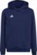Adidas 7Bluza adidas ENTRADA 22 Hoody H57517 H57517 granatowy 164 cm 1