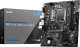 Płyta główna MSI PRO H610M-G DDR4 1
