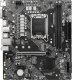 Płyta główna MSI PRO H610M-G DDR4 1
