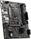 Płyta główna MSI PRO H610M-G DDR4 2