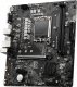 Płyta główna MSI PRO H610M-G DDR4 3