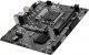 Płyta główna MSI PRO H610M-G DDR4 4