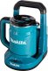 Czajnik Makita DKT360Z Niebieski 1