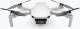 Dron DJI Mini SE Fly More Combo 1