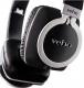 Słuchawki Veho 360° Z8 Designer (VEP-008-Z8) 4