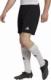 Adidas Spodenki adidas ENTRADA 22 Short H57504 H57504 czarny XXXL 1