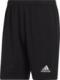 Adidas Spodenki adidas ENTRADA 22 Short H57504 H57504 czarny XXXL 1