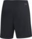 Adidas Spodenki adidas ENTRADA 22 Short H57504 H57504 czarny XXXL 2