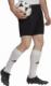 Adidas Spodenki adidas ENTRADA 22 Short H57504 H57504 czarny XXXL 3