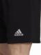 Adidas Spodenki adidas ENTRADA 22 Short H57504 H57504 czarny XXXL 5