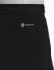 Adidas Spodenki adidas ENTRADA 22 Short H57504 H57504 czarny XXXL 6