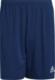 Adidas Spodenki adidas ENTRADA 22 Short H57506 H57506 granatowy S 1