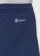 Adidas Spodenki adidas ENTRADA 22 Short H57506 H57506 granatowy S 4