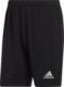 Adidas Spodenki adidas ENTRADA 22 Short H57504 H57504 czarny M 1