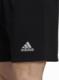 Adidas Spodenki adidas ENTRADA 22 Short H57504 H57504 czarny L 2