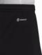 Adidas Spodenki adidas ENTRADA 22 Short H57504 H57504 czarny L 3