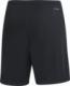 Adidas Spodenki adidas ENTRADA 22 Short H57504 H57504 czarny XXL 2