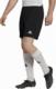 Adidas Spodenki adidas ENTRADA 22 Short H57504 H57504 czarny XXL 5