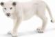 Figurka Schleich Schleich Wild Life mother lion with babies - 42505 5