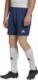 Adidas Spodenki adidas ENTRADA 22 Short H57506 H57506 granatowy XXXL 1