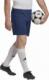 Adidas Spodenki adidas ENTRADA 22 Short H57506 H57506 granatowy XXXL 3