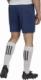 Adidas Spodenki adidas ENTRADA 22 Short H57506 H57506 granatowy XXXL 4
