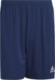 Adidas Spodenki adidas ENTRADA 22 Short H57506 H57506 granatowy XXXL 1