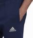Adidas Spodnie piłkarskie adidas ENTRADA 22 Sweat Panty H57529 H57529 granatowy XXL 3