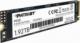 Dysk SSD Patriot P310 1.92TB M.2 2280 PCI-E x4 Gen3 NVMe (P310P192TM28) 3