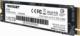 Dysk SSD Patriot P310 1.92TB M.2 2280 PCI-E x4 Gen3 NVMe (P310P192TM28) 4