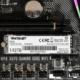 Dysk SSD Patriot P310 1.92TB M.2 2280 PCI-E x4 Gen3 NVMe (P310P192TM28) 5