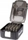 Makita Makita bit set E-00016, 31 pieces (black, 1/4 ") 14