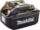 Makita Makita bit set E-00016, 31 pieces (black, 1/4 ") 20