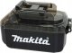 Makita Makita bit set E-00016, 31 pieces (black, 1/4 ") 9