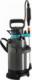 Gardena Gardena pressure sprayer 5 L EasyPump - 11136-20 1