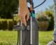 Gardena Gardena pressure sprayer 5 L EasyPump - 11136-20 1