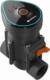Gardena Gardena irrigation valve 9 V Bluetooth - 01285-20 1