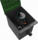 Gardena Gardena irrigation valve 9 V Bluetooth - 01285-20 1