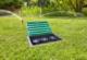 Gardena Gardena irrigation valve 9 V Bluetooth - 01285-20 2