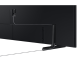 Telewizor Samsung QE85LS03AAU QLED 85'' 4K Ultra HD Tizen 12