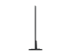 Telewizor Samsung QE85LS03AAU QLED 85'' 4K Ultra HD Tizen 3