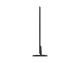 Telewizor Samsung QE85LS03AAU QLED 85'' 4K Ultra HD Tizen 4